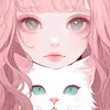 lieunhi008