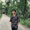 xd_niru02