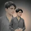 amran.khan5506