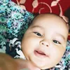 user3161211616311