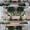 xabara decoration