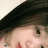 mela.aja.gk.yg.lain0