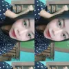 amaww4627
