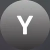 ynartg