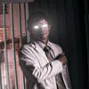 sarwan_ae