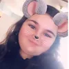 jennab00