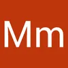 mm.aa1629