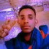 user4516884784996
