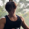 kennsrhacks