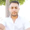 kartal080899