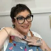 xxmonicuhhhxx