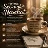 Secangkir Nasehat