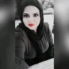 asabi2763