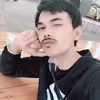 champlove1