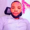 user3672300202311