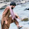 zarifullahsafi2
