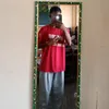 jonathanliban.cal