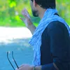 afg.ningrhar