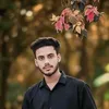 andyssalam438