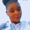 florianabwenyi