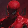 .spider4433