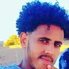 abdulkerim.seid51
