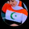 uae.etupu