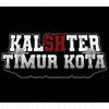 klshterpctntimur