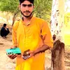 anzab.khan0