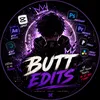 butteditz4757