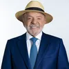lula202632