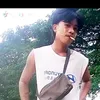 kinchana0441