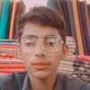 user8057797027792