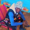 ibrahim.nabo22