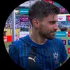 💙FOLKR | فولكر