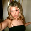 reganthompsonn