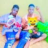 hadara.savadogo10