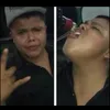 niftyonfifty5