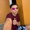 mennor_tedy