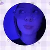 brookyy74