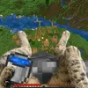 solosigoga4ys18