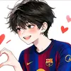 u8024120gd4