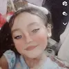hcjvfdtt8q9