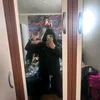 user1445022071998