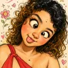 sarayfrancis8