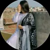 Girls_Life