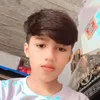 zaman00703