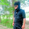 laraka..sukhara