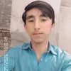 m.umar..ghanghro