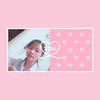 nhung12102001